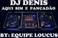 /album/dj-denys/capa-do-cd-dj-denis-jpg/
